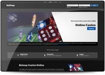 casinos en linea en estados unidos
